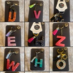 🎉🎉Buy 2 and pick one for free with no extra shipping!🎉🎉